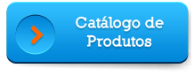 catalogo mármores e granitos