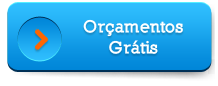 orçamento mármores e granitos