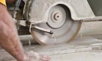 Corte de Mármore ou Granito à medida