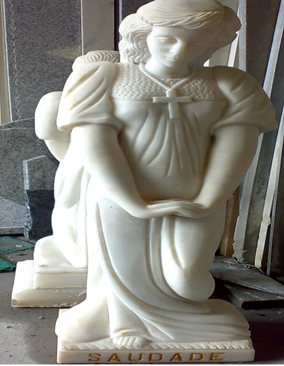 estatuas-marmore
