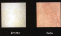 Quartzitos – Mourisca